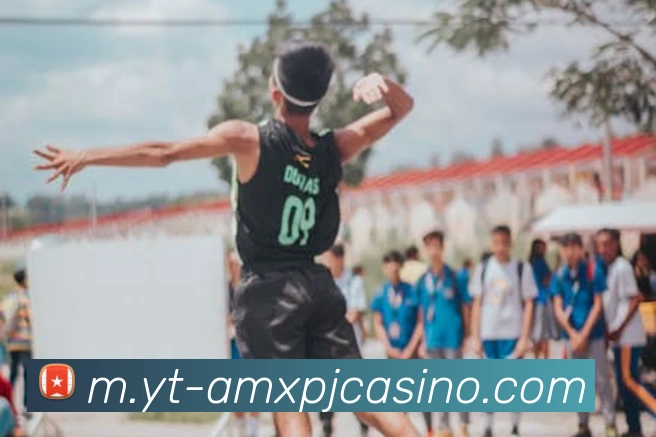 新葡京娱乐APP 高清赛事图